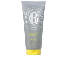 Roger & Gallet Gel de Ducha COLOGNE TWIST 200 ml Precio: 5.79000004. SKU: B1FAGEZXYM