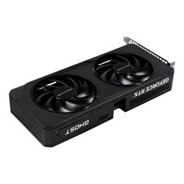 Gainward RTX 5050 Ghost Tarjeta Gráfica 8GB GDDR6 PCI Express 5.0