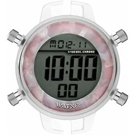 Reloj Unisex Watx & Colors RWA1105 Precio: 67.99000043. SKU: B1DZ7N4M7Z