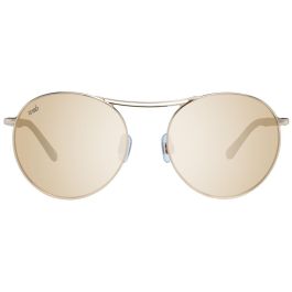 Gafas de Sol Unisex Web Eyewear