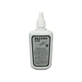 Silver Polish - La Tromba Silver Polish - La Tromba Precio: 9.78999989. SKU: B1A3CFQ757