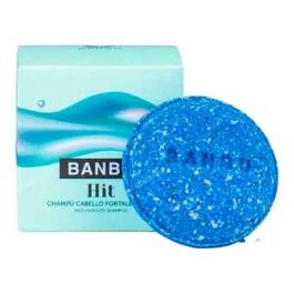 Hit Champú Anticaída Sólido 75g Precio: 13.89000019. SKU: B1KHW952AC