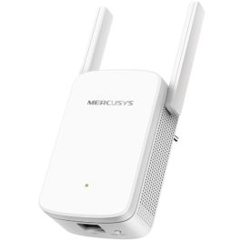 Mercusys ME30 Repetidor Wifi AC1200 Doble Banda con 2 Antenas Precio: 26.68999971. SKU: S5610775