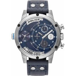 Reloj Hombre Police P15983JS03 Reloj Hombre Police P15983JS03