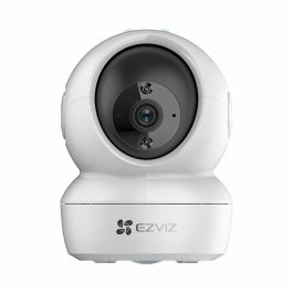 Videocámara de Vigilancia Ezviz H6C 2MP