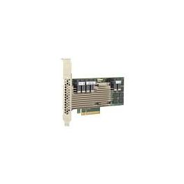 Broadcom 9361-24i Tarjeta Adaptador Interno SAS SATA PCIe 3.0 12 Gbit/s Niveles RAID 0 1 5 6 10 50 60 Precio: 1026.90000006. SKU: B137275VSA