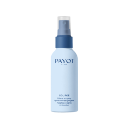 Source Adaptogen, Hidratante, Mañana, Spray, Para cara y cuello, 40 ml Precio: 24.78999963. SKU: B16EA2Y9JA