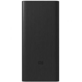 Cargador para Portátil Xiaomi PB3018ZM Negro 30000 mAh Cargador para Portátil Xiaomi PB3018ZM Negro 30000 mAh