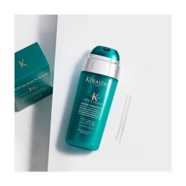 Kerastase THÉRAPISTE serum 30 ml Reparación Pelo Dañado