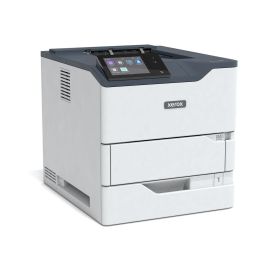 Impresora Láser Xerox B620V_DN Impresora Láser Xerox B620V_DN