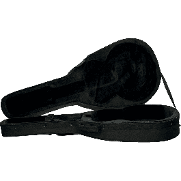 Gator Guitarra Acústica Lightweight - Jumbo Gator