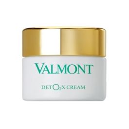 Valmont Crema Deto 2x 45ml + Pack Deto 2x 10ml + Neceser Precio: 173.5900001. SKU: B1BQ5NT6B9