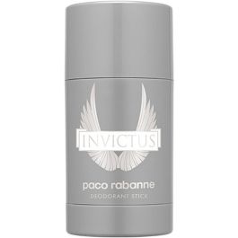 Paco Rabanne Invictus desodorante stick 75 gr Precio: 22.99. SKU: S0549028