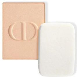 Dior Diorskin Forever FDT Compact 3N Recarga Maquillaje Compacto Precio: 40.79000024. SKU: SLC-92587