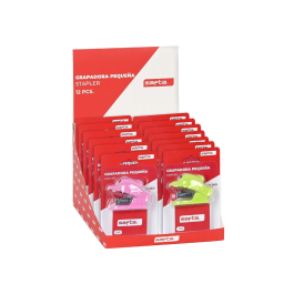 Muñeco Safta Precio: 22.94999982. SKU: B1CL7JXA2Z