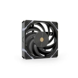 Ventilador de Caja Valkyrie VK-FANX12FB (1 unidad) Ventilador de Caja Valkyrie VK-FANX12FB (1 unidad)