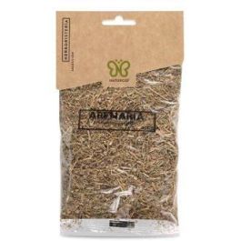 Arenaria Planta Cortada 45Gr. Precio: 2.6900005. SKU: B17NKVY83G