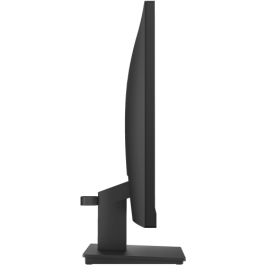 HP 324pv Monitor FHD 23.8" VA Negro con Pantalla Antirreflectante y Tecnología Low Blue Light