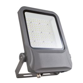 Moso 1916-FL-J-100W-CW Foco Proyector LED 100W 18000Lm 5000K 120° IP65 Lumileds 100.000H Precio: 65.79000021. SKU: B1C8PSAZMA