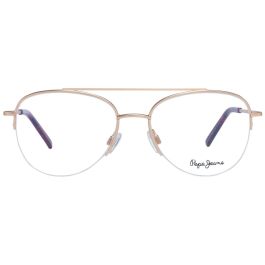 Montura de Gafas Mujer Pepe Jeans PJ1323 51C3