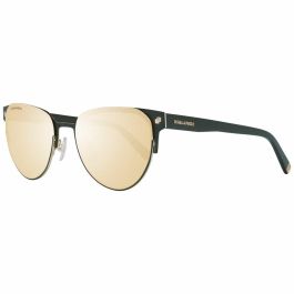 Gafas de Sol Mujer Dsquared2 DQ0316 5398G Precio: 113.50000013. SKU: B178PDVAVR