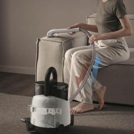 Eziclean Limpiador extractor de inyectores W2 Spot Remover - Multisuperficie - 850W - 1,4L - 5m