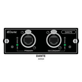 Soundcraft Tarjeta Expansión Expression 3 Precio: 1689.991875. SKU: B16DYCEHKM