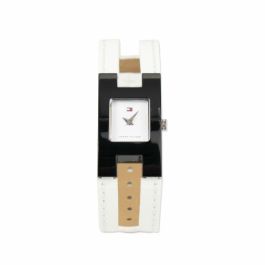 Reloj Mujer Tommy Hilfiger 1780903 (Ø 22 mm) Reloj Mujer Tommy Hilfiger 1780903 (Ø 22 mm) Precio: 43.79000043. SKU: B13LJBYNE8