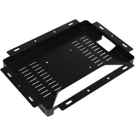 ALLNET Touch Display Tablet 10 Zoll zbh. Wandmontage Einbaurahmen für Unterputz/Hohlraum aufliegend Precio: 47.49999958. SKU: B14CDRC42F
