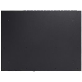 TP-Link Omada SX3032F Switch Gestionado L2+ 32 Puertos SFP+ 1 Puerto RJ-45 Negro