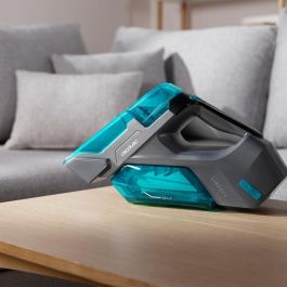 Aspiradora de Mano Cecotec MotorHand Carpet&Spot Clean 2000 85 W
