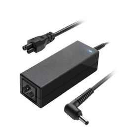 CoreParts Adaptador de Corriente para Lenovo 45W 20V 2.25A Conector 4.0x1.35mm Incluye Cable EU Precio: 14.49999991. SKU: B1AF2F7YNQ