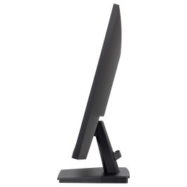 iiyama Monitor ProLite XU2793HSU 27" Full HD 1920x1080 1ms 100Hz IPS Negro