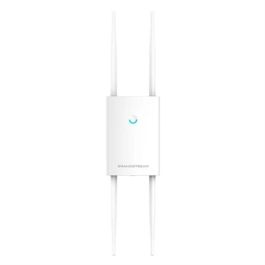 Grandstream GWN7630LR Access Point Inalambrico Dual-band 802.11ac MU-MIMO 4x4:4 Precio: 133.50000059. SKU: S0235956