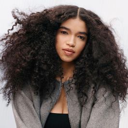 Sebastian Professionals PENETRAITT Champú Reparador Profesional - Textura Cremosa que Limpia, Nutre y Repara el Cabello Dañado - 280 ml