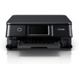 EPSON Multifuncional inkjet A4 Expression Photo XP-8700