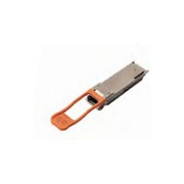 Cisco QSFP-40G-CSR-S= Transceptor QSFP Fibra Óptica LC Multimodo 400m 40Gbps Precio: 1796.78999973. SKU: B1CWAFFYVY