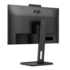 Monitor AOC 24P3CW Full HD 23,8"
