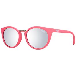 Gafas de Sol Unisex Superdry SDS GIRLFRIEND 50116 Precio: 49.95000032. SKU: S7238505