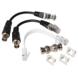 LogiLink Cabletester LAN & PoE FinderWZ0015P