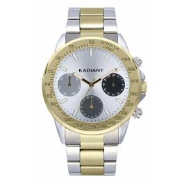 Reloj Hombre Radiant RA604704 (Ø 45 mm) Precio: 48.89000039. SKU: S0371281