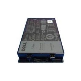 Dell Batería de Iones de Litio 34Wh 7.6V 2 Celdas para Latitude Rugged 7202 y 7212 Precio: 98.9500006. SKU: B1JC5HSX47