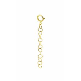 Collar Mujer Lotus HIN00195/3 Precio: 61.58999946. SKU: B167KAHWRR