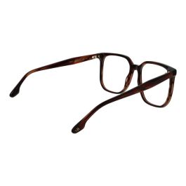 Montura de Gafas Mujer Victoria Beckham VB2673 54227