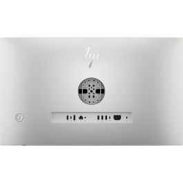 HP Elite Studio 8 AIO G1I U5-235 All-in-One PC