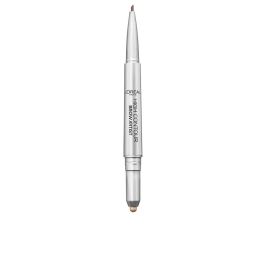 Lápiz de Cejas High Contous L'Oreal Make Up