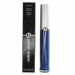 Eye Tint, Brillante, Sombra de ojos líquida, 36, 6.5 ml Precio: 33.4999995. SKU: B1DKYVK7MV