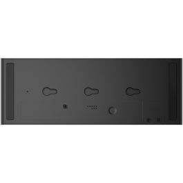 Lenovo ThinkPad USB4 Dock 5000 - Base Thunderbolt 4 con 100W de Carga, Ethernet Gigabit y Puertos USB-C