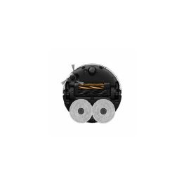 Dreame DRE1737985353007 Robot Aspirador X50 Ultra con 220 min de autonomía y 20.000 Pa de succión, con autolimpieza