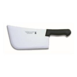 Cuchillería Java Macheta Catalana, Cuchillo de Cocina, Largo 20 cm Precio: 80.1504. SKU: B1EX4BVPZL